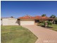 6 Lilystone Rtt, Erskine WA 6210