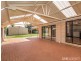 29 Bethel Corner, Halls Head WA 6210