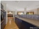 29 Bethel Corner, Halls Head WA 6210