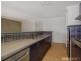 29 Bethel Corner, Halls Head WA 6210