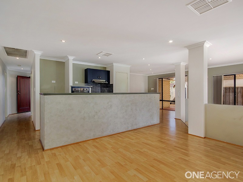 29 Bethel Corner, Halls Head WA 6210