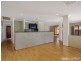 29 Bethel Corner, Halls Head WA 6210