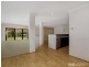 29 Bethel Corner, Halls Head WA 6210