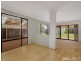 29 Bethel Corner, Halls Head WA 6210