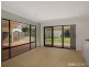 29 Bethel Corner, Halls Head WA 6210