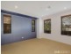29 Bethel Corner, Halls Head WA 6210