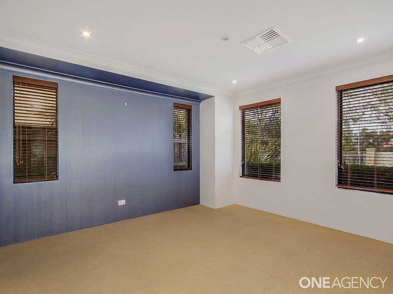 29 Bethel Corner, Halls Head WA 6210