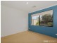 29 Bethel Corner, Halls Head WA 6210