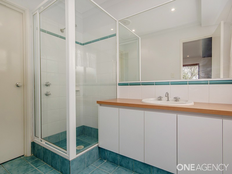 29 Bethel Corner, Halls Head WA 6210