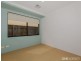 29 Bethel Corner, Halls Head WA 6210