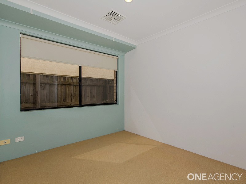 29 Bethel Corner, Halls Head WA 6210