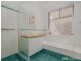 29 Bethel Corner, Halls Head WA 6210