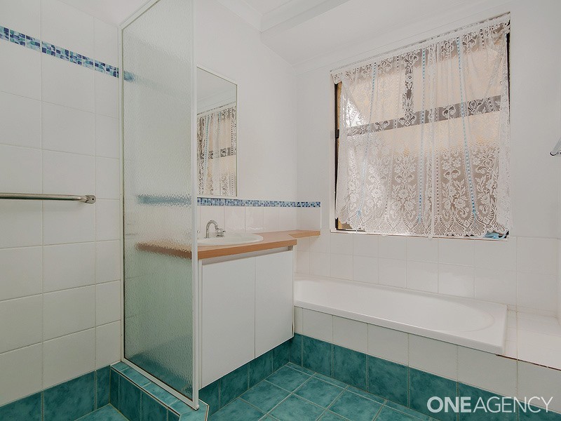 29 Bethel Corner, Halls Head WA 6210