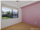 29 Bethel Corner, Halls Head WA 6210