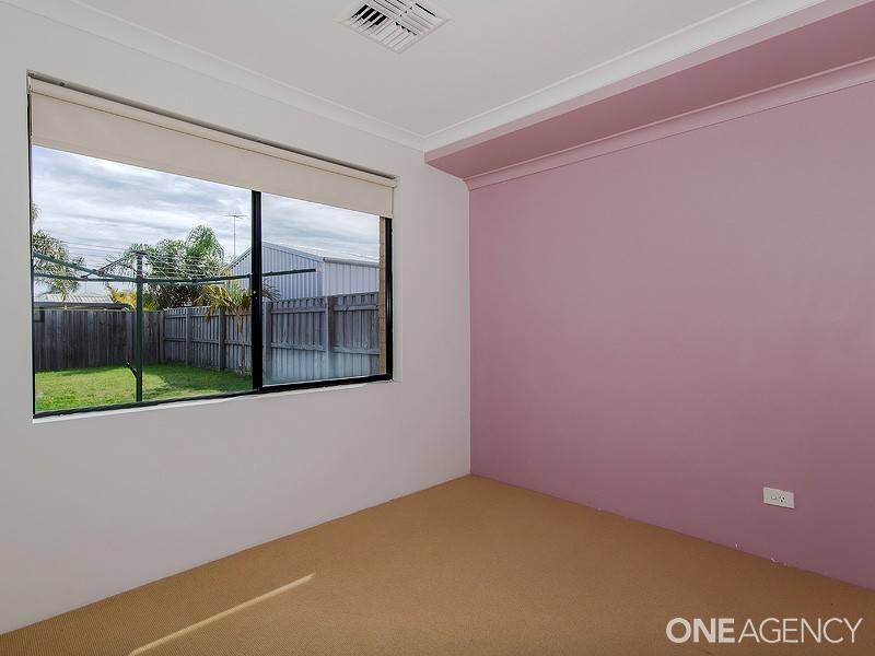 29 Bethel Corner, Halls Head WA 6210