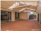 29 Bethel Corner, Halls Head WA 6210