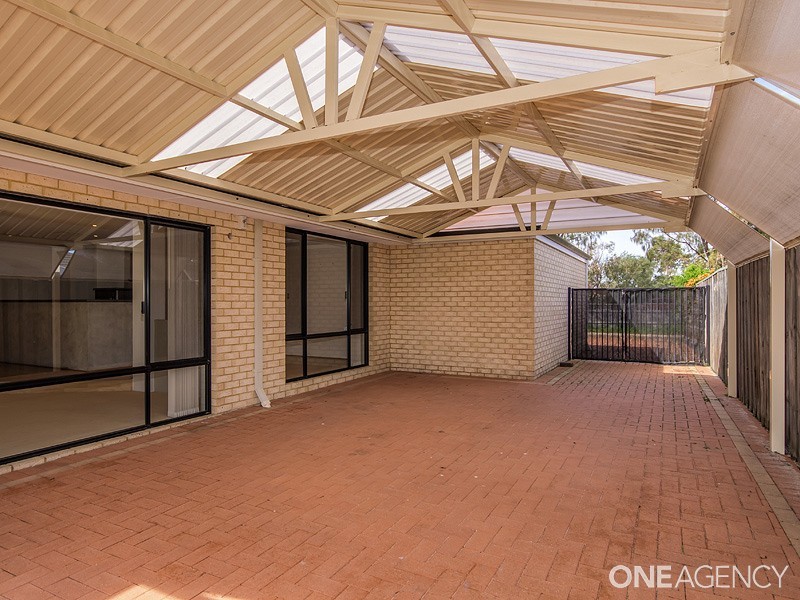 29 Bethel Corner, Halls Head WA 6210