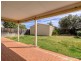 29 Bethel Corner, Halls Head WA 6210