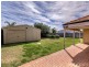 29 Bethel Corner, Halls Head WA 6210