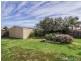 29 Bethel Corner, Halls Head WA 6210