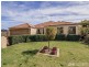 29 Bethel Corner, Halls Head WA 6210