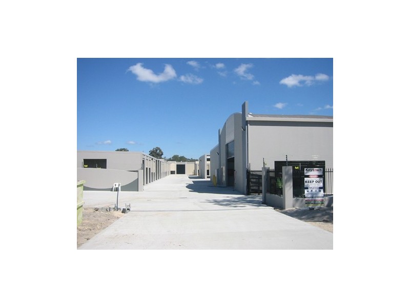 8/11 Watson Drive, Barragup WA 6209