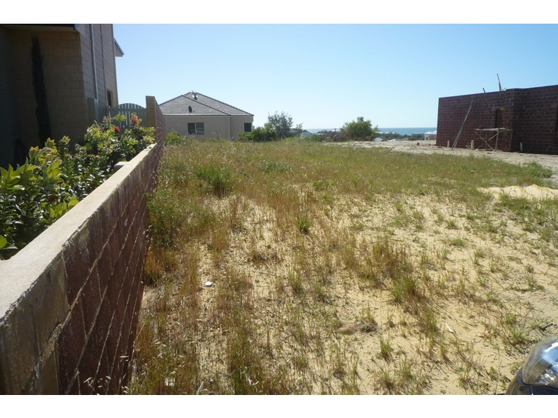 5 Channel View, Dawesville WA 6211