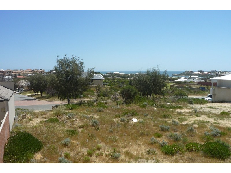 5 Channel View, Dawesville WA 6211