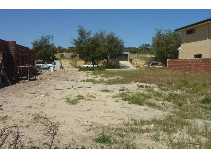 5 Channel View, Dawesville WA 6211