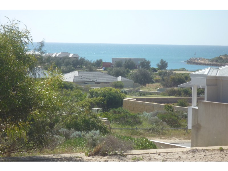 5 Channel View, Dawesville WA 6211