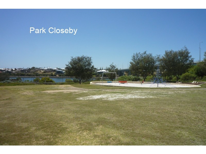 5 Channel View, Dawesville WA 6211