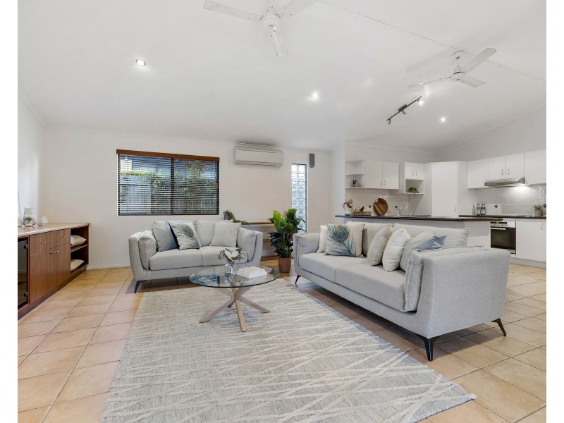 25 Tedford Drive, Tewantin QLD 4565