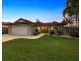 25 Tedford Drive, Tewantin QLD 4565