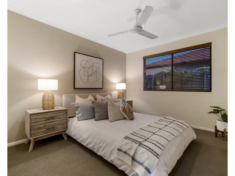 25 Tedford Drive, Tewantin QLD 4565