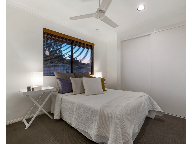 25 Tedford Drive, Tewantin QLD 4565