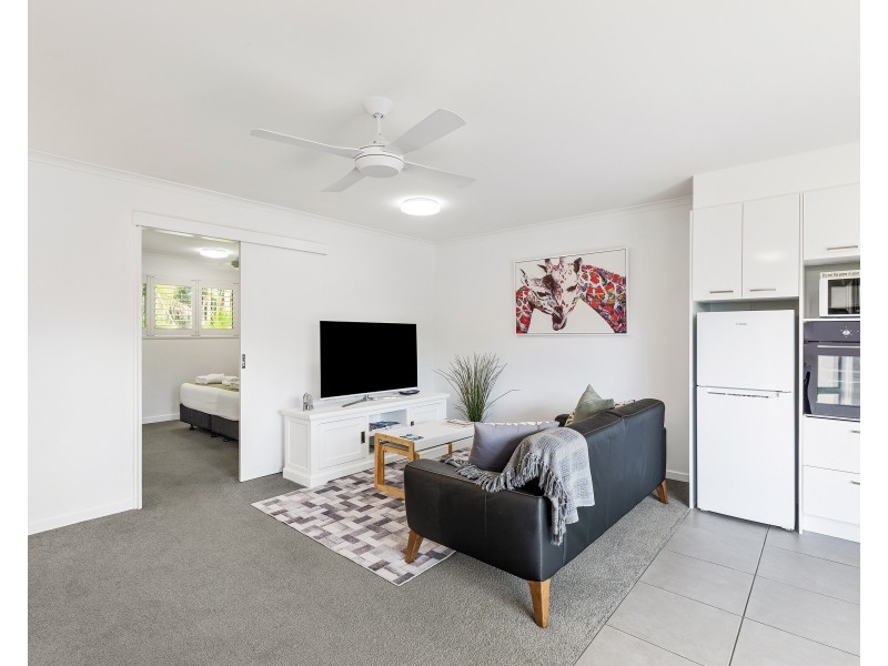 9/243 Weyba Road, Noosaville QLD 4566