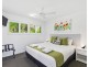 9/243 Weyba Road, Noosaville QLD 4566