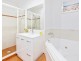 9/243 Weyba Road, Noosaville QLD 4566