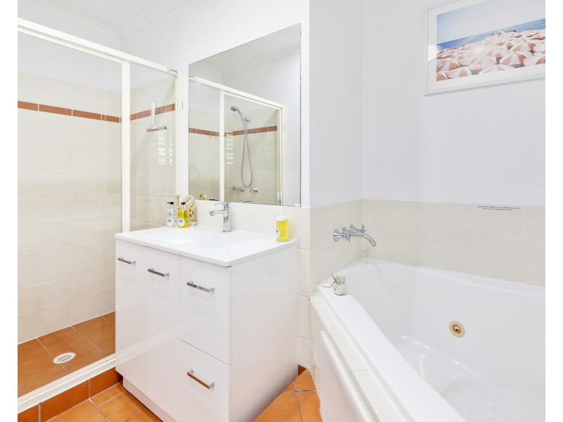 9/243 Weyba Road, Noosaville QLD 4566