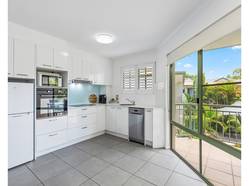 9/243 Weyba Road, Noosaville QLD 4566