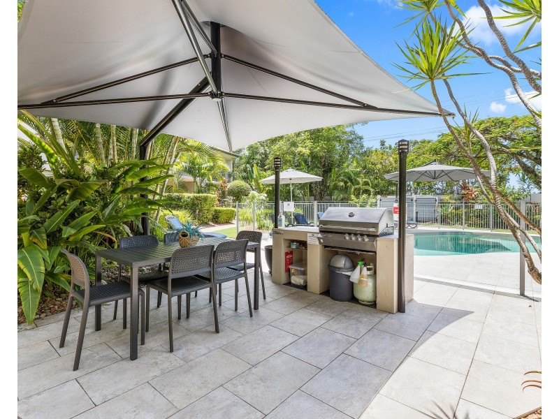 9/243 Weyba Road, Noosaville QLD 4566