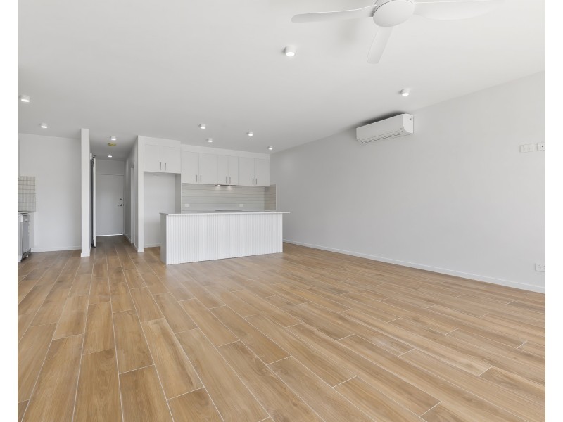 4/105 Poinciana Avenue, Tewantin QLD 4565