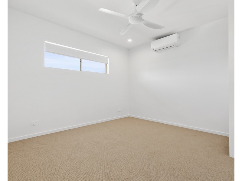 4/105 Poinciana Avenue, Tewantin QLD 4565