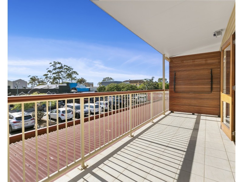 4/105 Poinciana Avenue, Tewantin QLD 4565