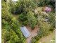 21 Kingsgate Drive, Tinbeerwah QLD 4563