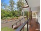 21 Kingsgate Drive, Tinbeerwah QLD 4563