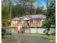 21 Kingsgate Drive, Tinbeerwah QLD 4563