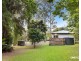 21 Kingsgate Drive, Tinbeerwah QLD 4563