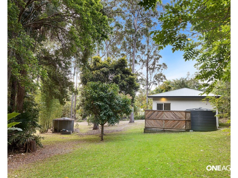 21 Kingsgate Drive, Tinbeerwah QLD 4563 ONE Agency Noosa Sold