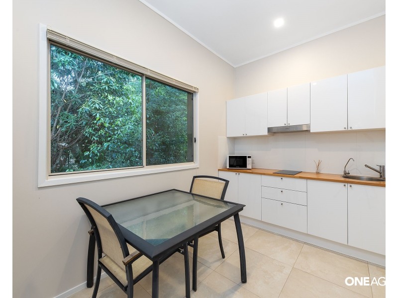 21 Kingsgate Drive, Tinbeerwah QLD 4563 ONE Agency Noosa Sold
